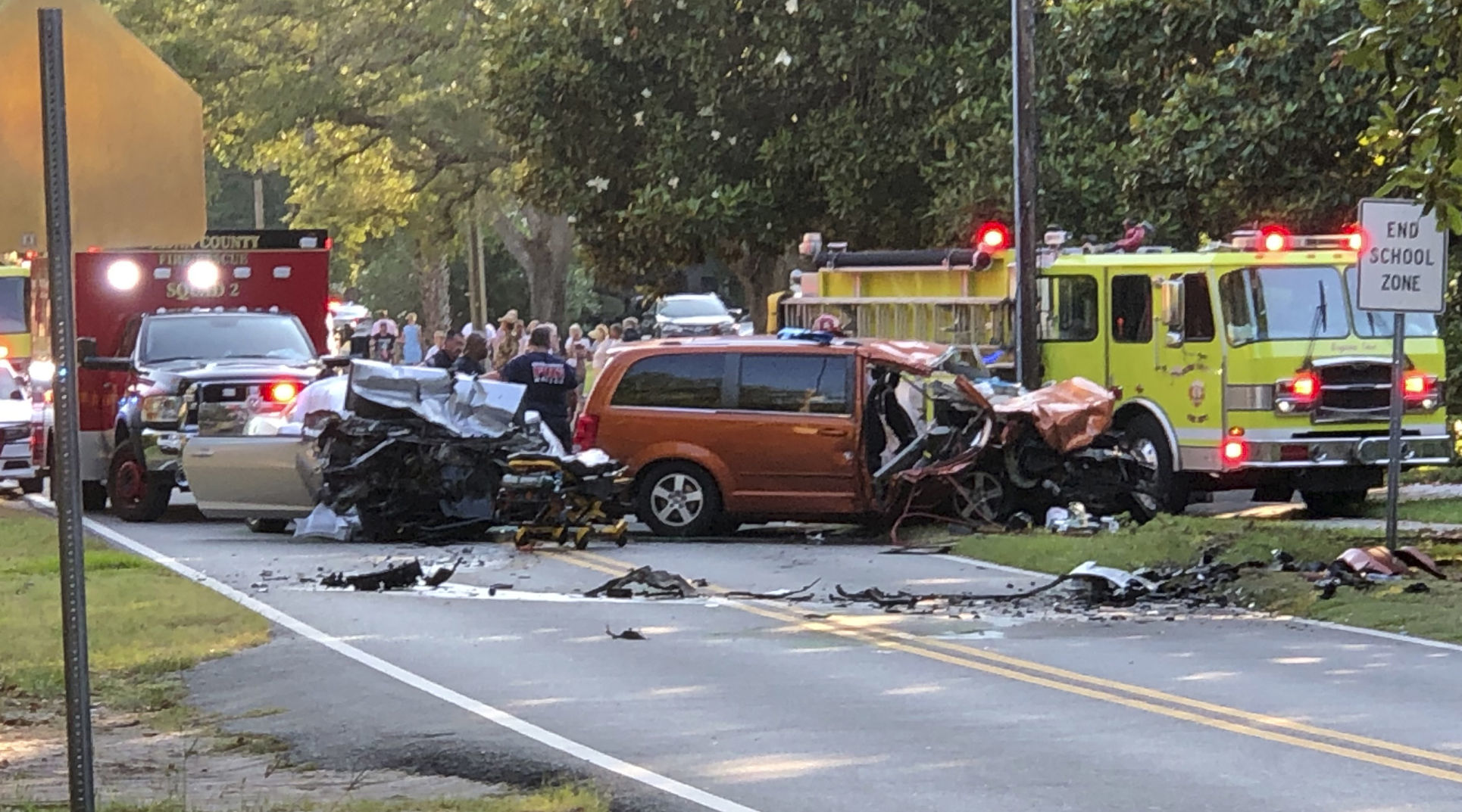 060319_fatalcrash